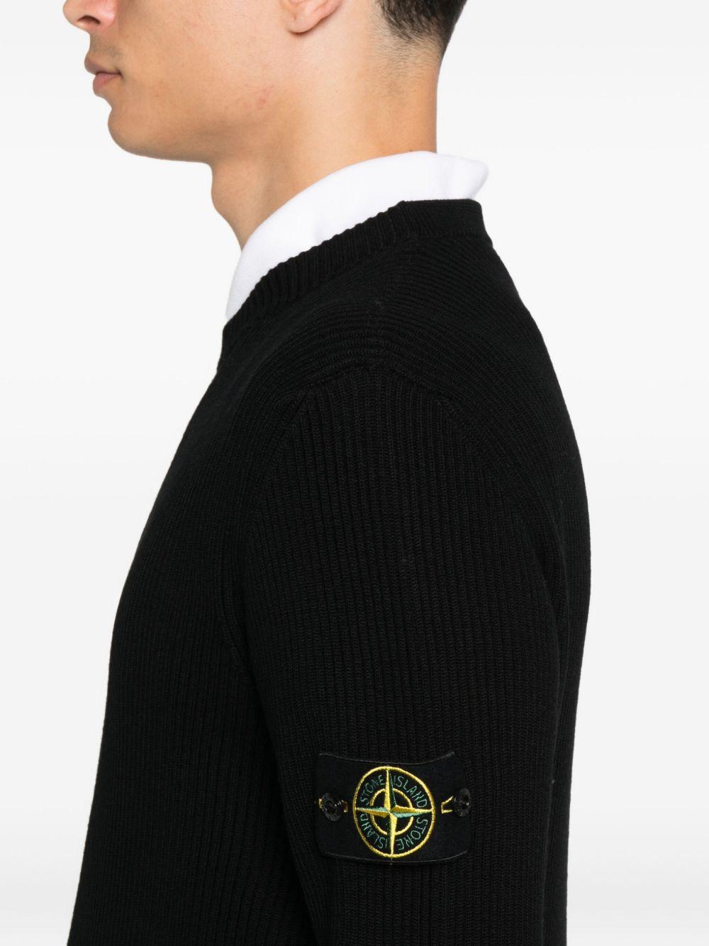 Product image of Crewneck Sweater