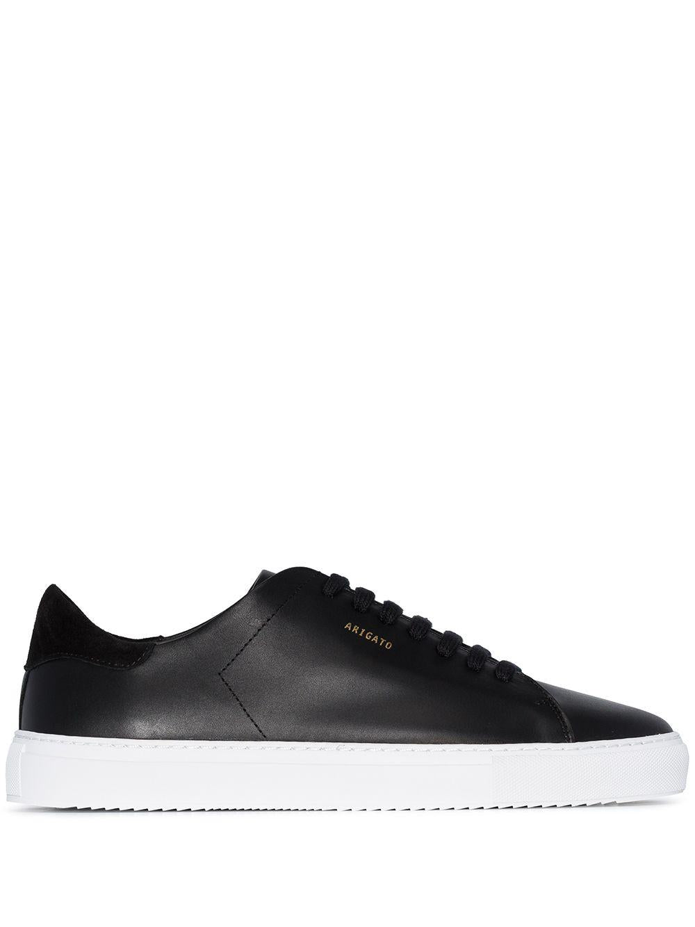 Product photo 1 for product Clean 90 Sneaker