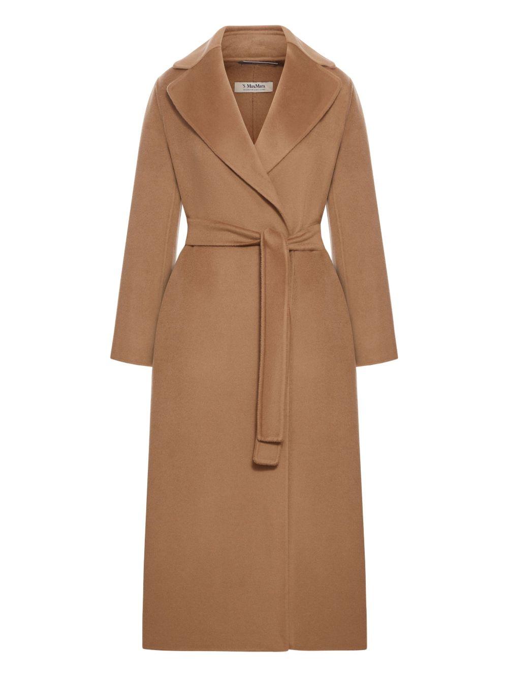 Product image of Paola Coat
