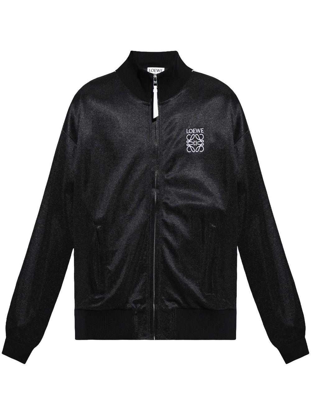 Product image of Tracksuit Jacket