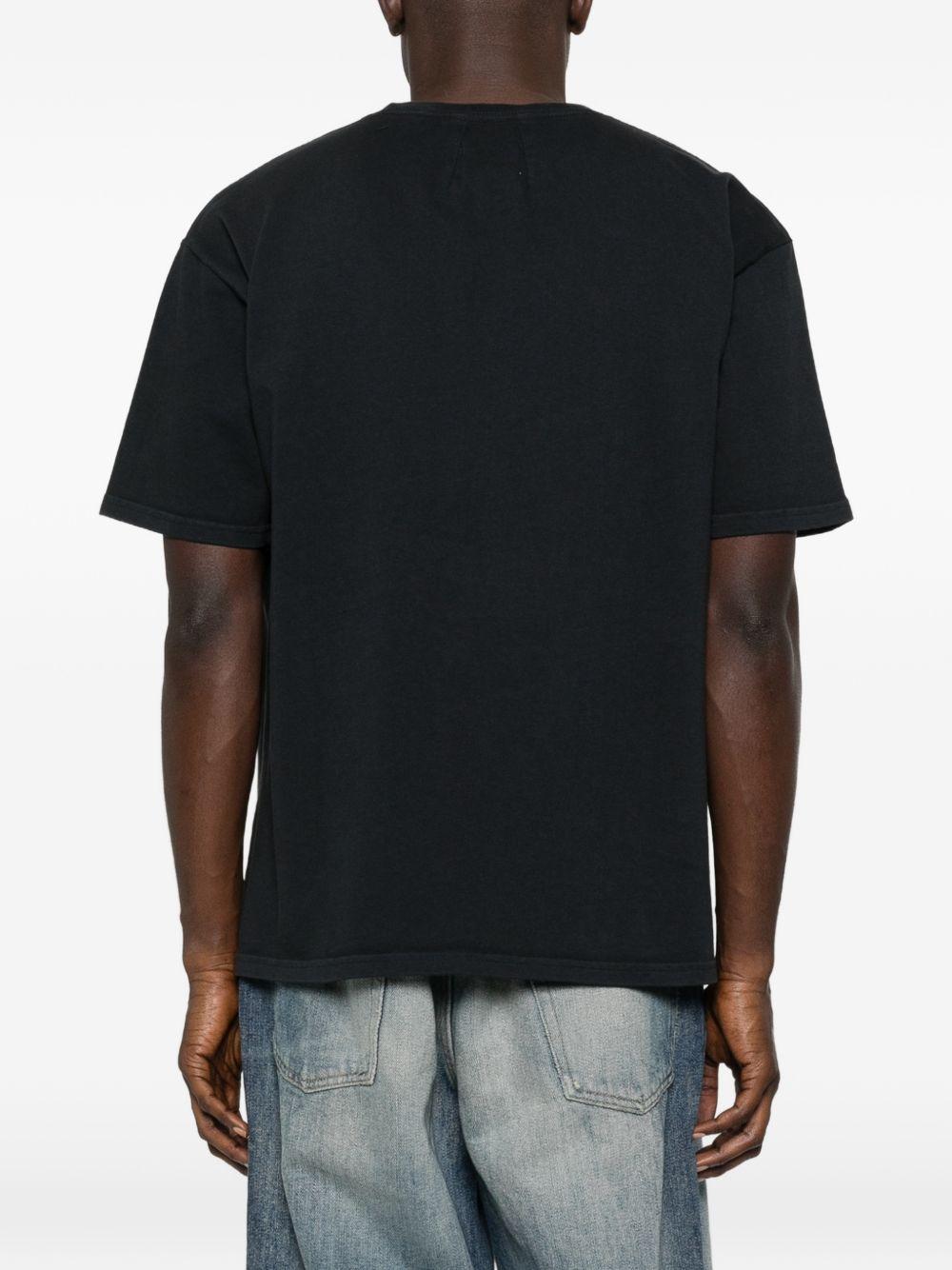 Product photo 2 for product Sailing Icon Vintage T-Shirt