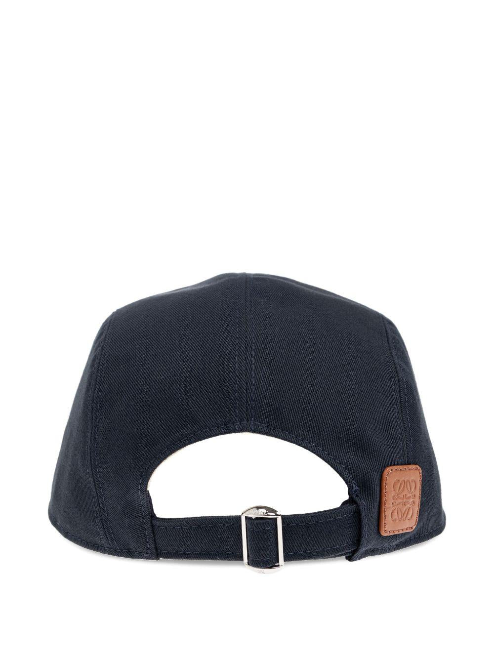 Product image of Trucker Cap