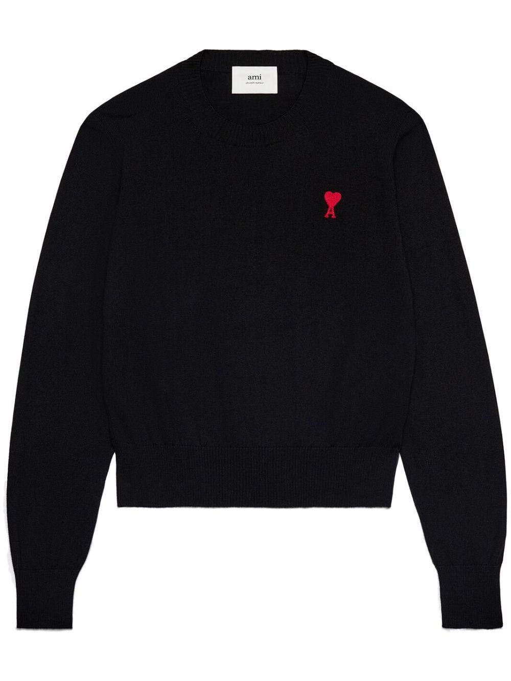 Product image of BFHKS111KN0025001