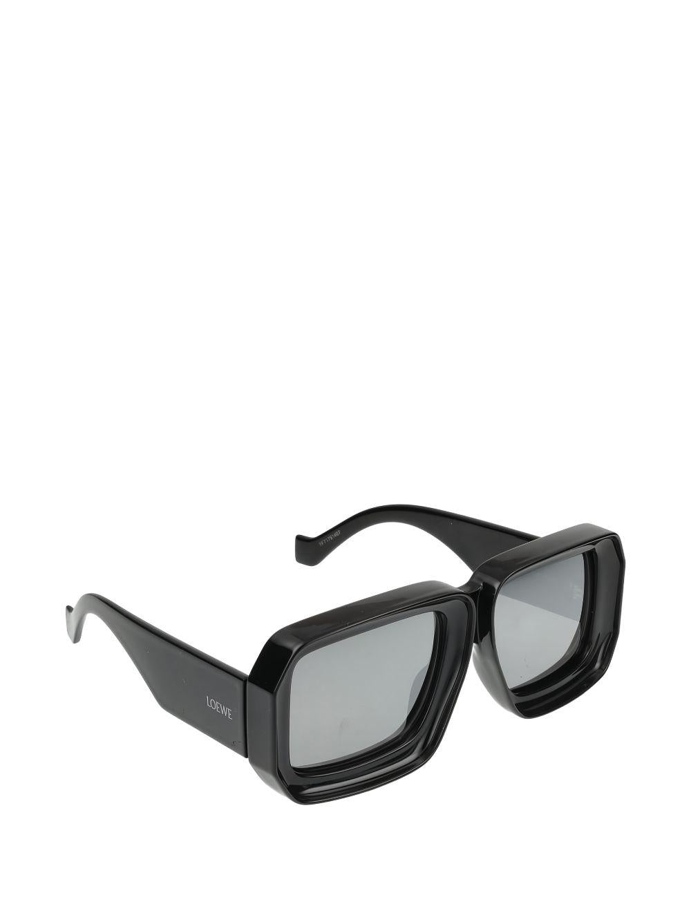Product image of Paula's Ibiza Dive Sunglasses
