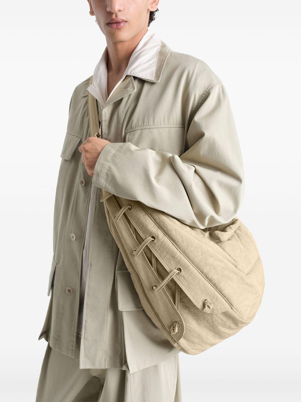Product image of Large Soft Game Bag