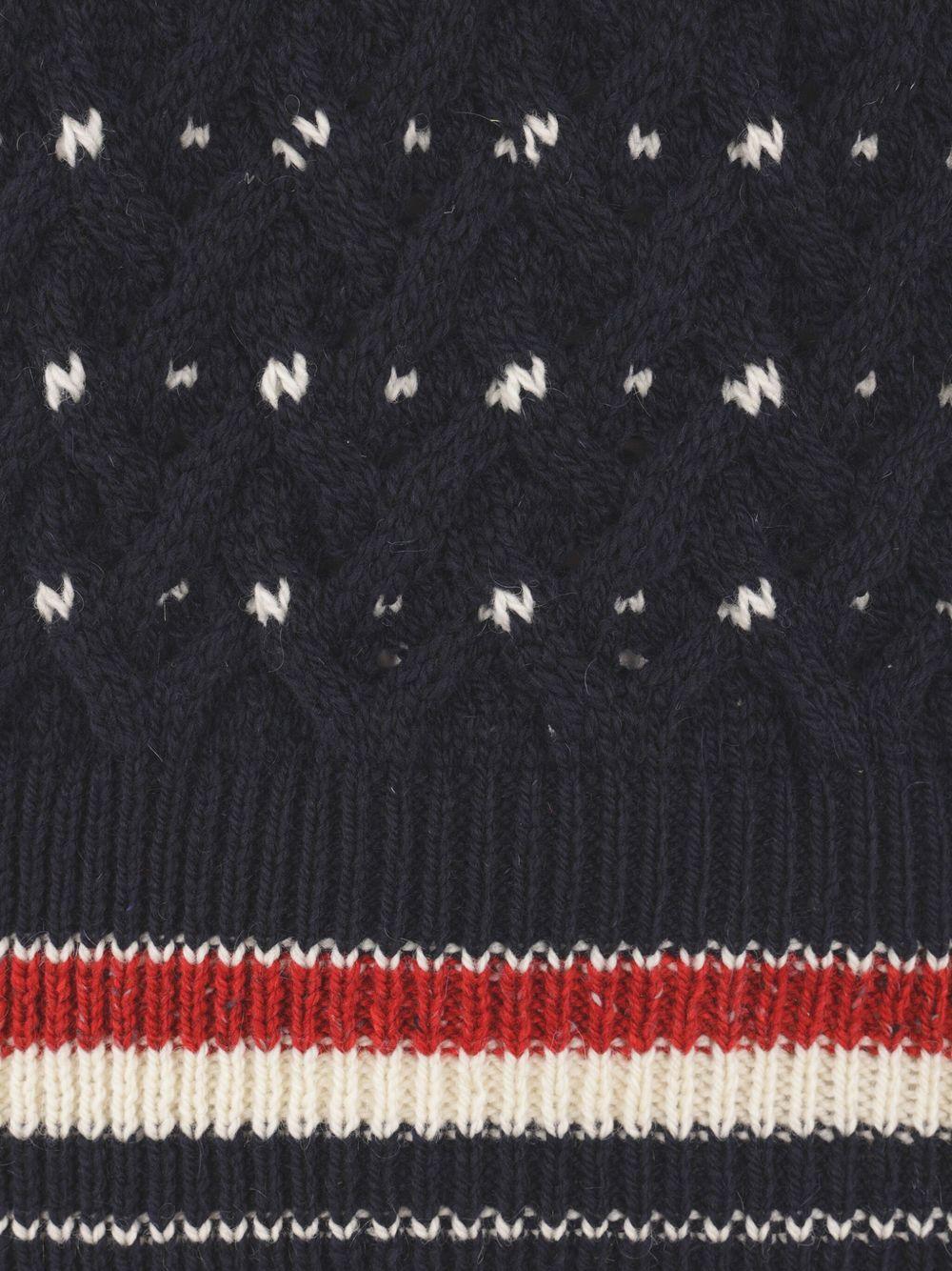 Product image of MKA510BY1506415