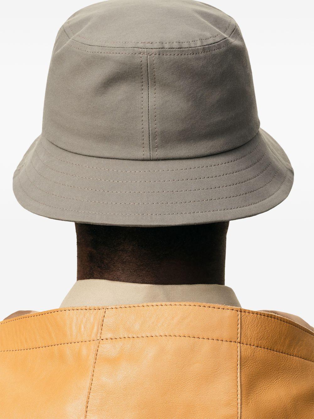 Product image of ADC Hat