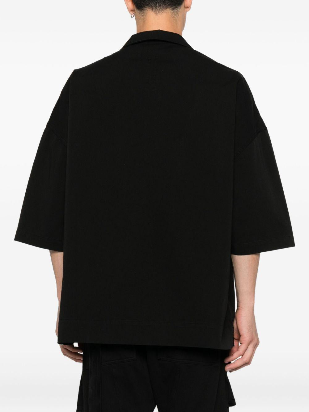 Product photo 2 for product Magnum Tommy Shirt