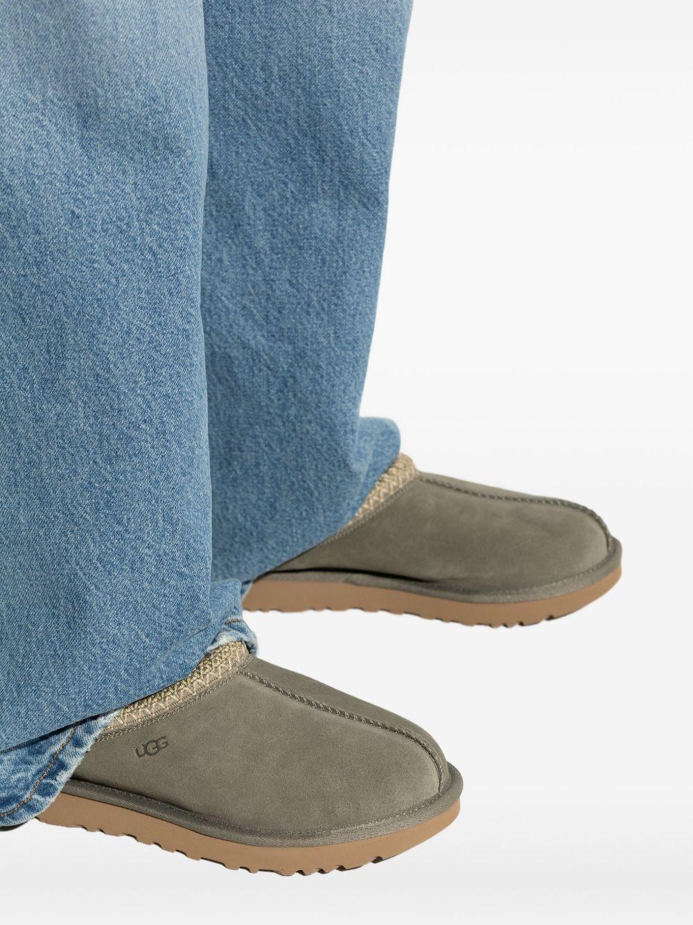 Product photo 4 for product Tasman II