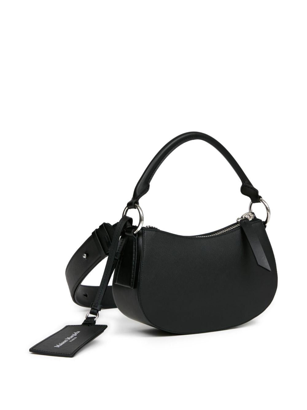 Product image of Doll Hobo Bag