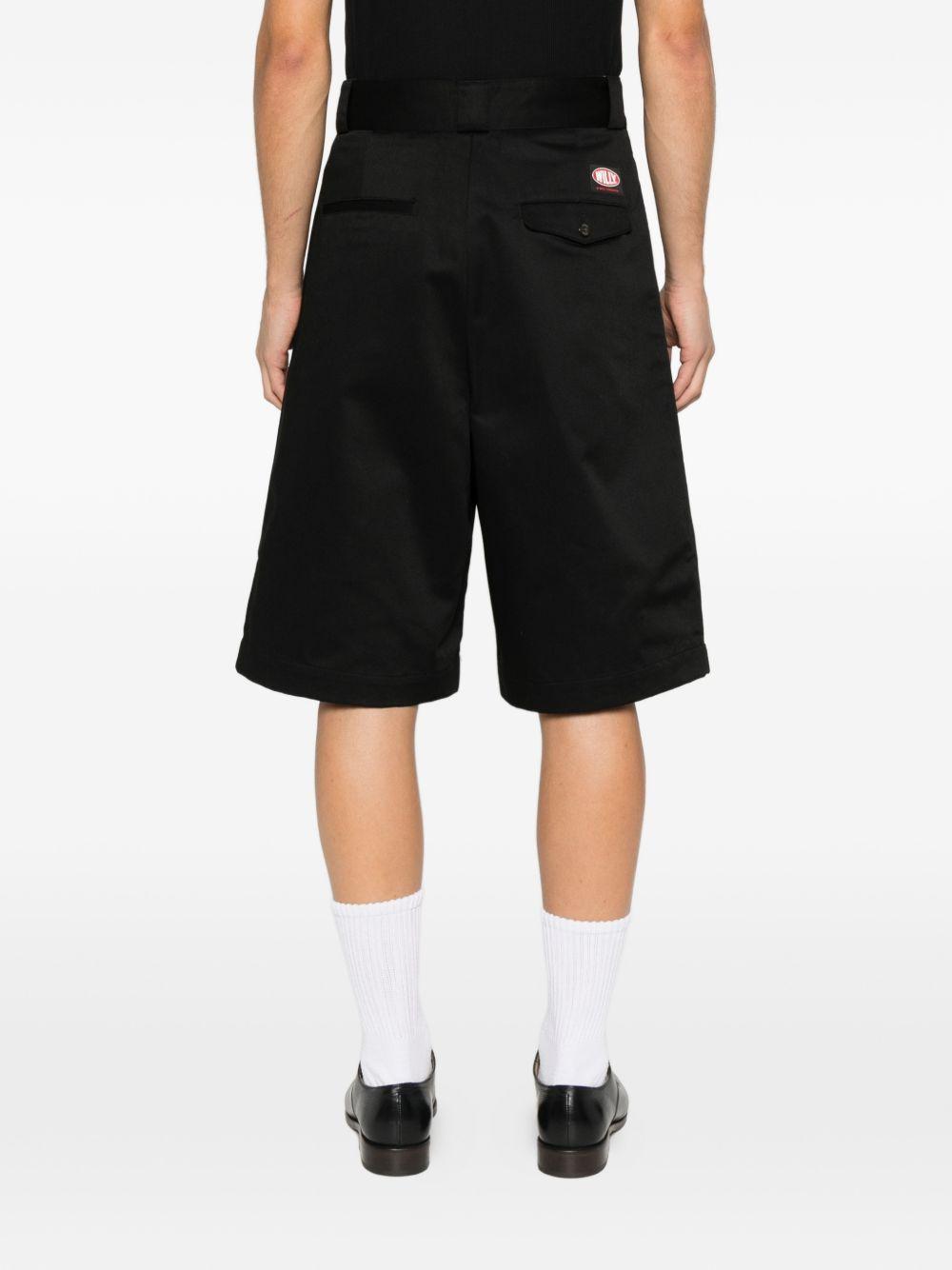 Product photo 3 for product Borracho Shorts