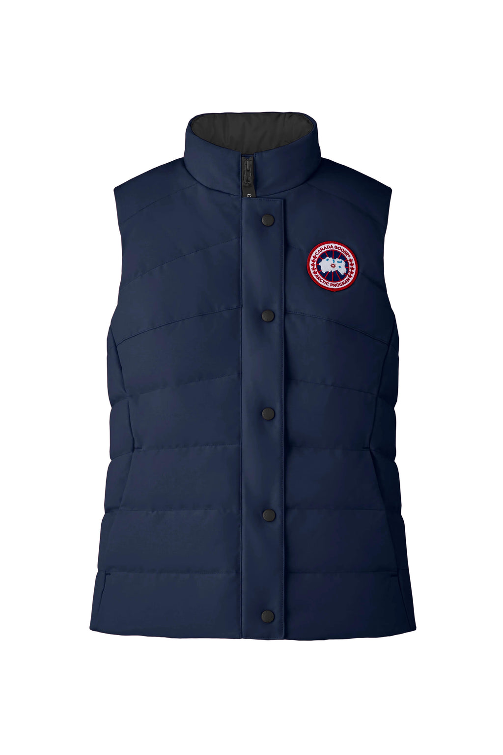 Product image of Freestyle Vest