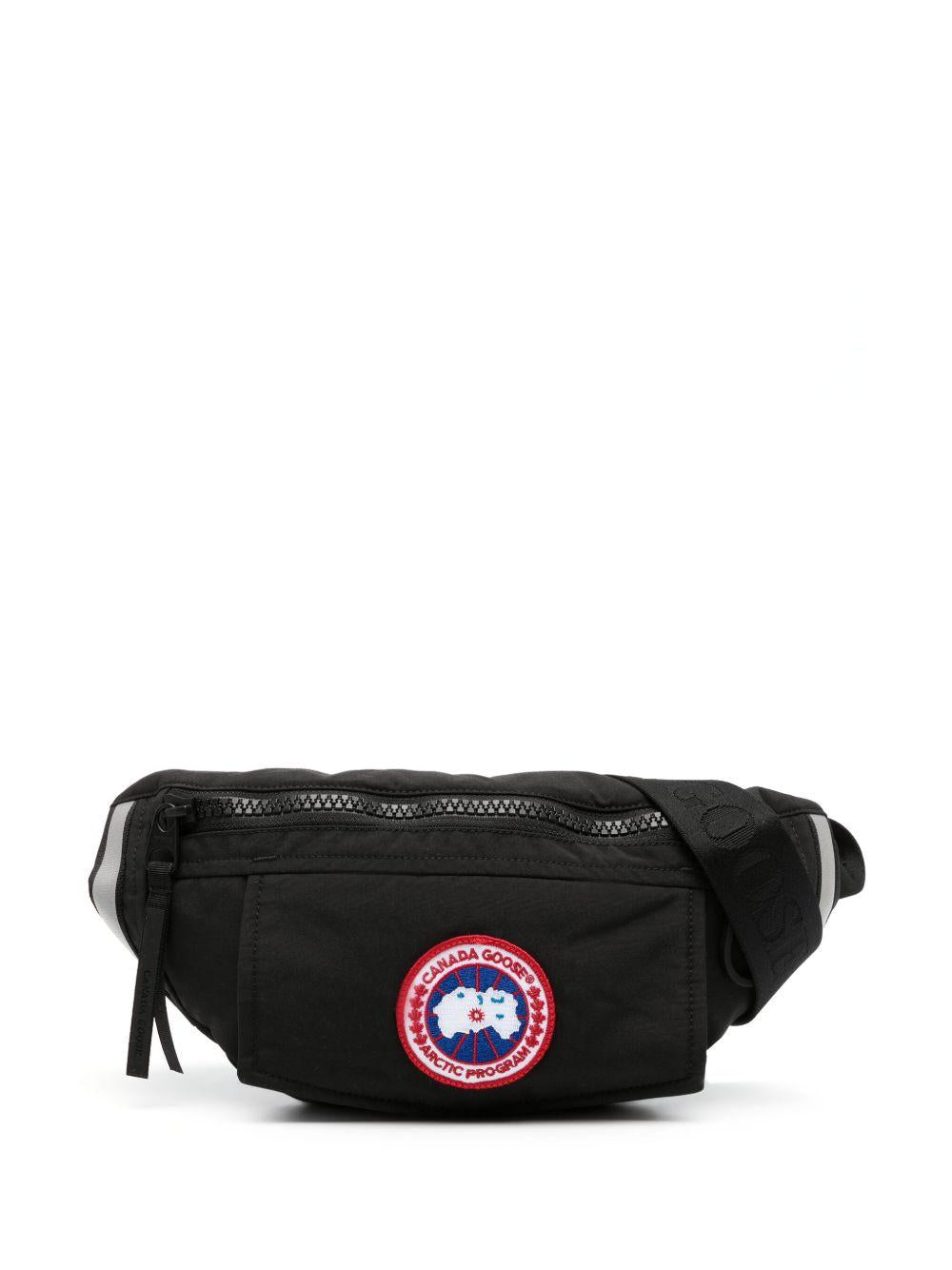 Product image of Waistpack