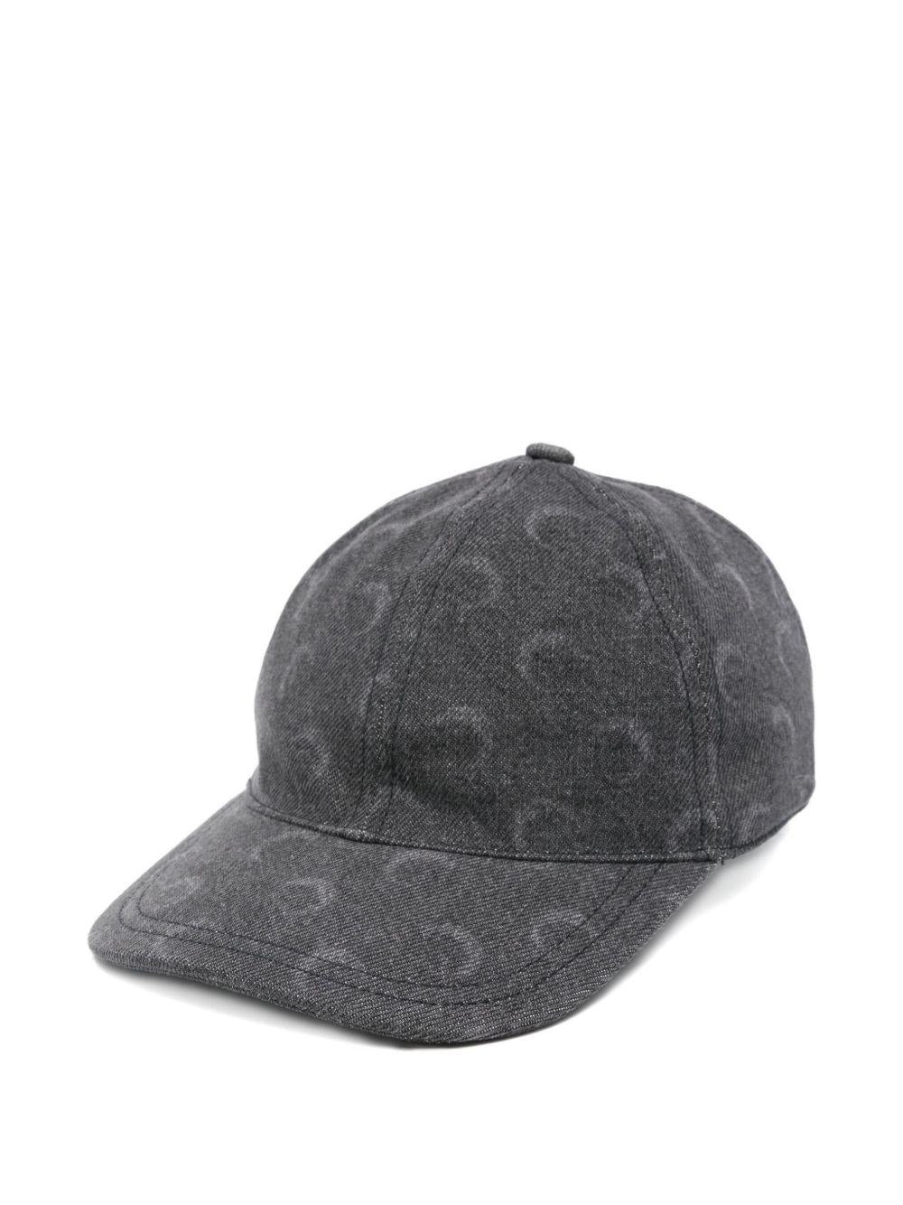 Product image of Moon Laser Cap