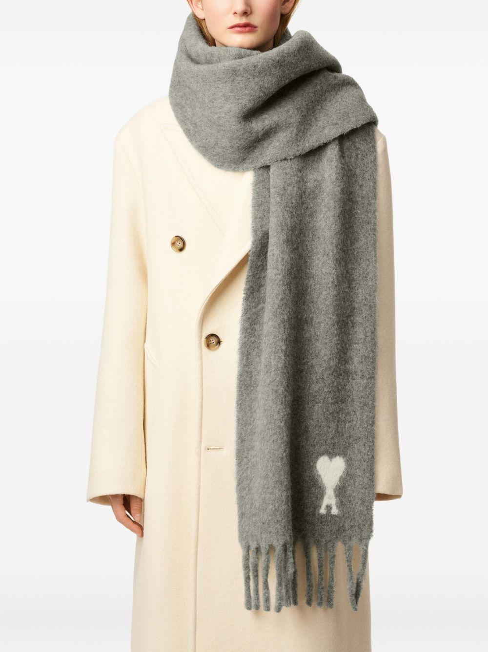 Product photo 2 for product ADC Scarf