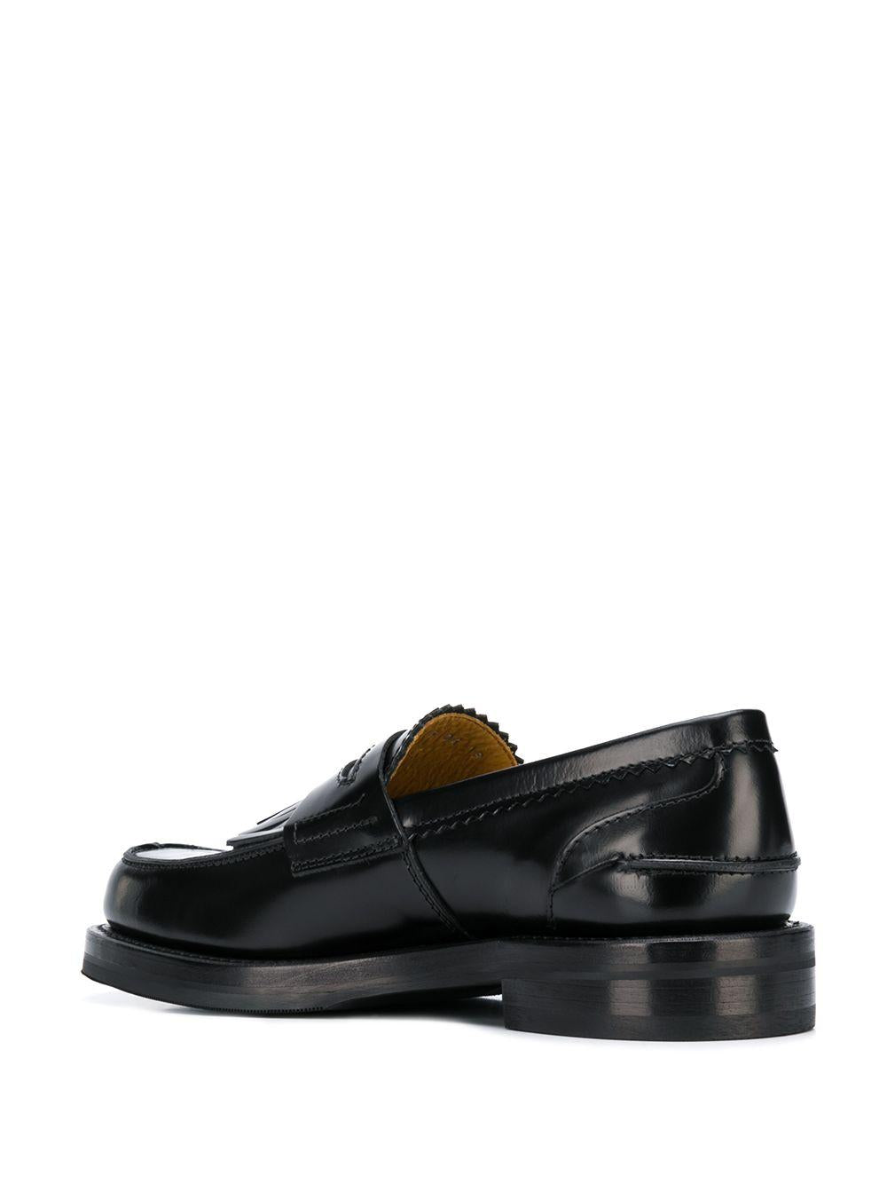 Product photo 3 for product M2197LB-BLACK