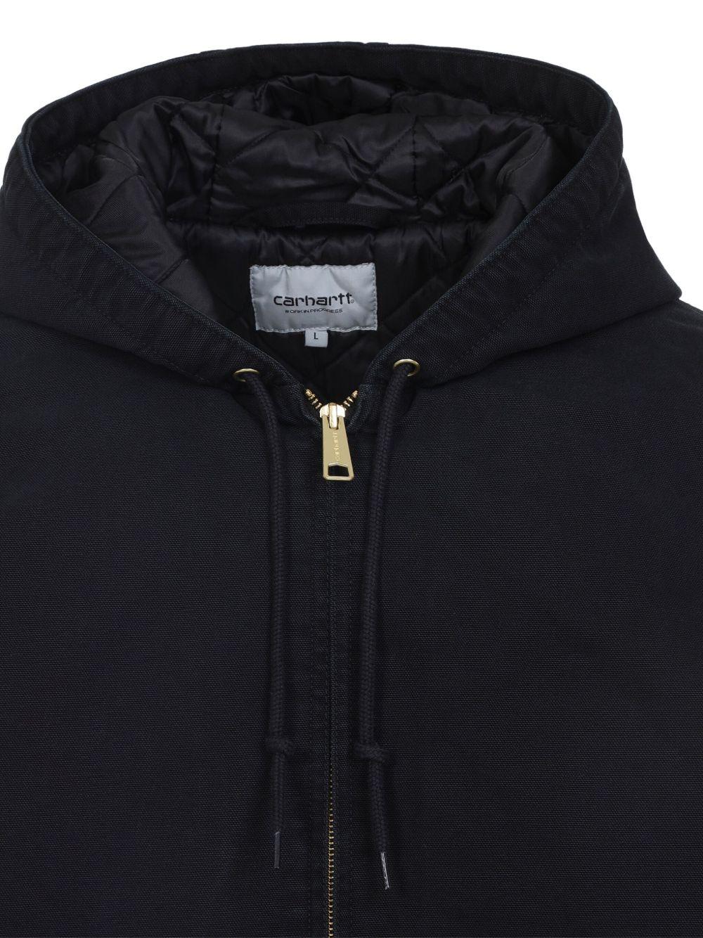 Product image of OG Active Jacket