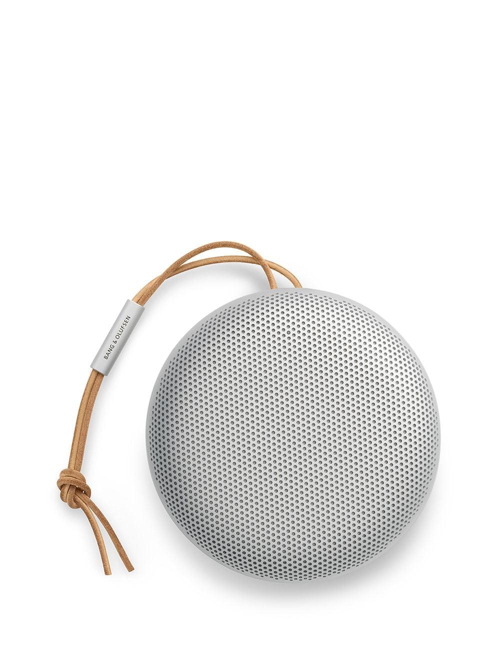 Product photo 3 for product Bang & Olufsen BeoSound A1