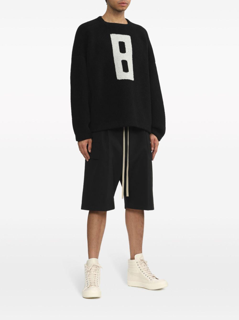 Product image of Cargo NS Short