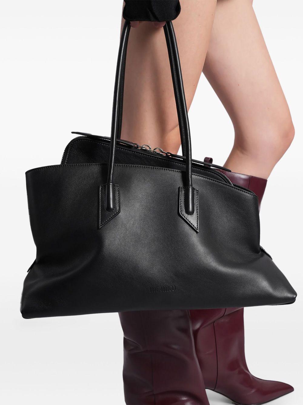 Product image of La Passeggiata Bag