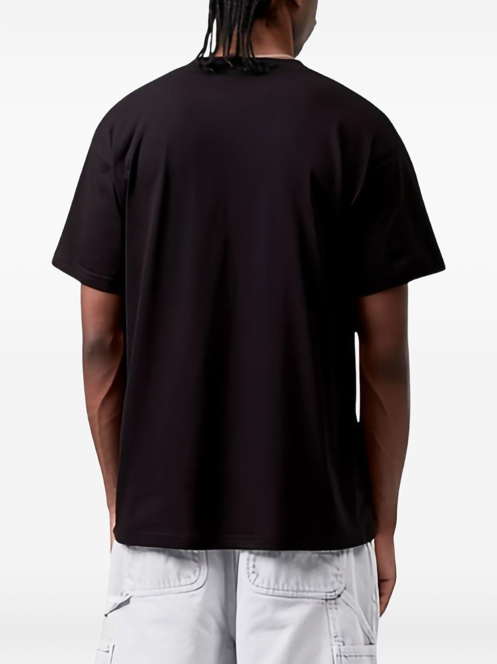 Product image of S/S Vroooom T-Shirt