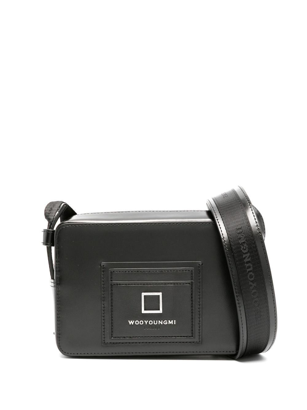 Product image of Messenger Bag