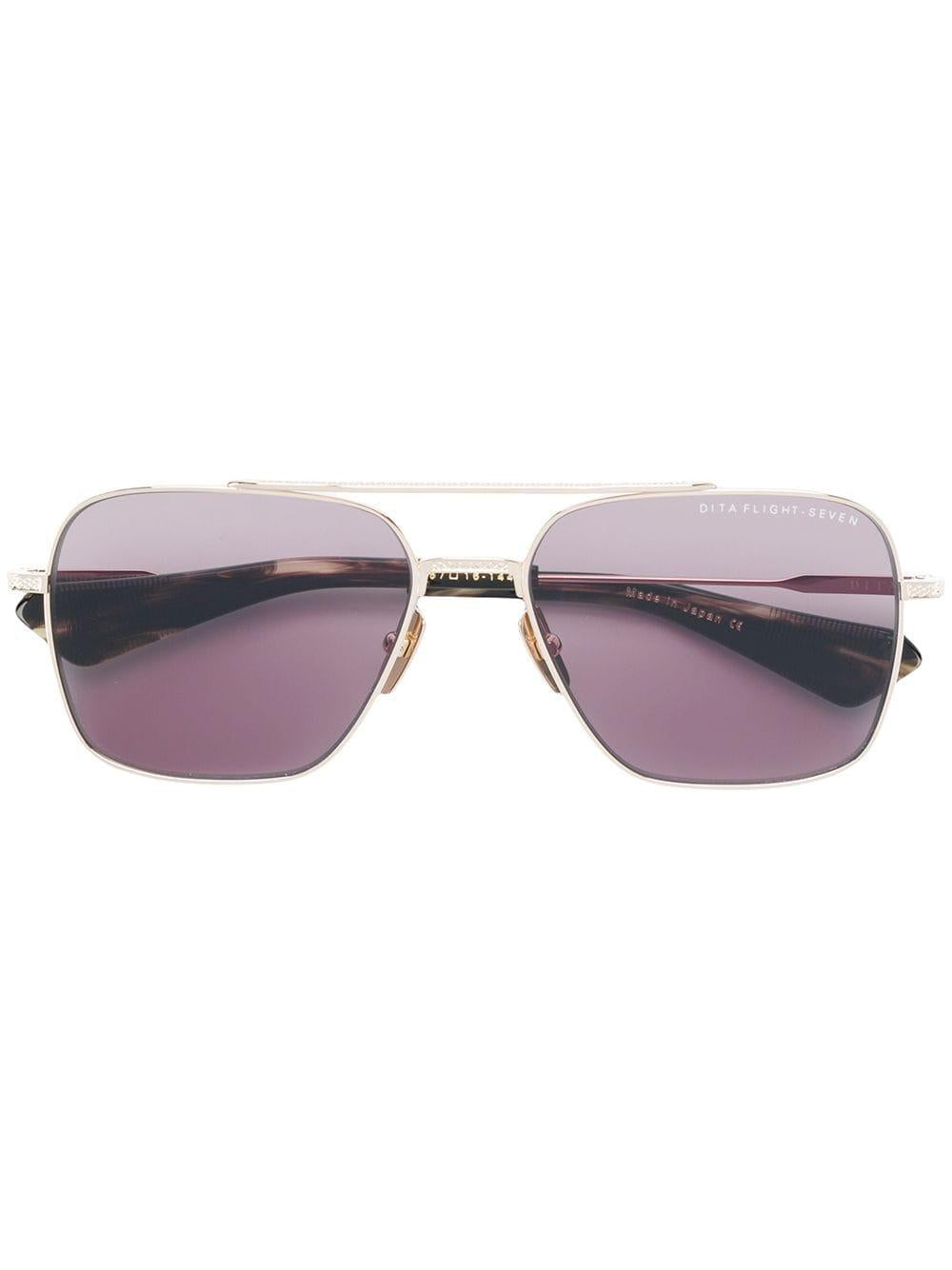 Product image of DTS111-02
