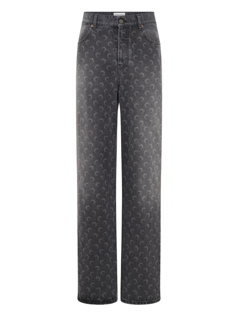 Product image of Baggy Jeans