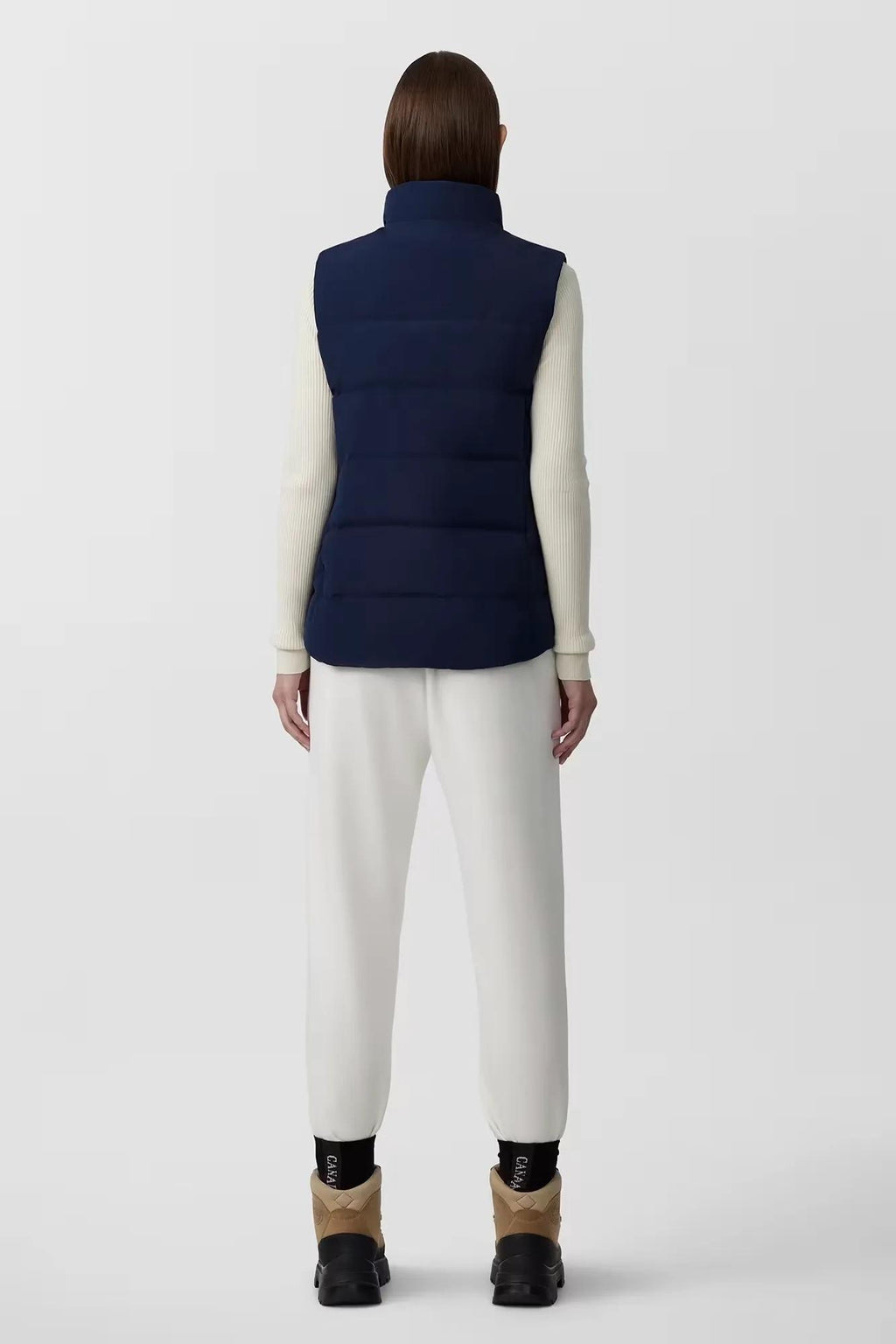 Product image of Freestyle Vest