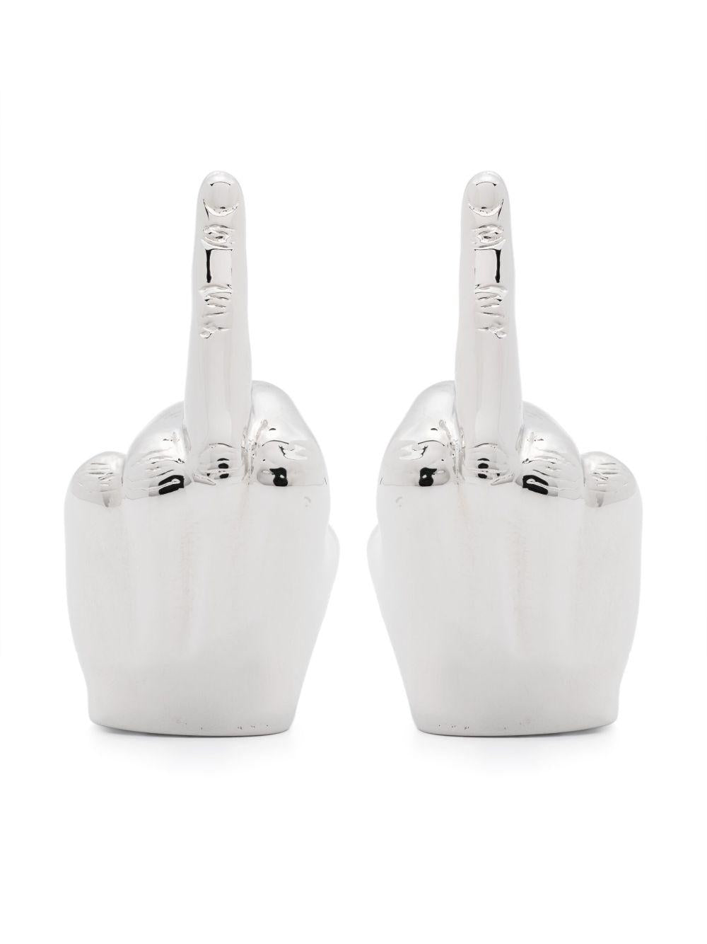 Product photo 1 for product 640EA014C01SILVER