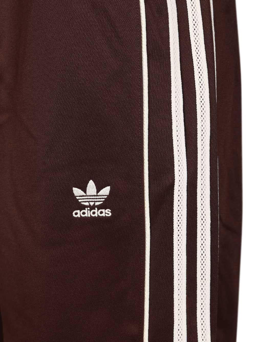 Product photo 2 for product WB Track Pant