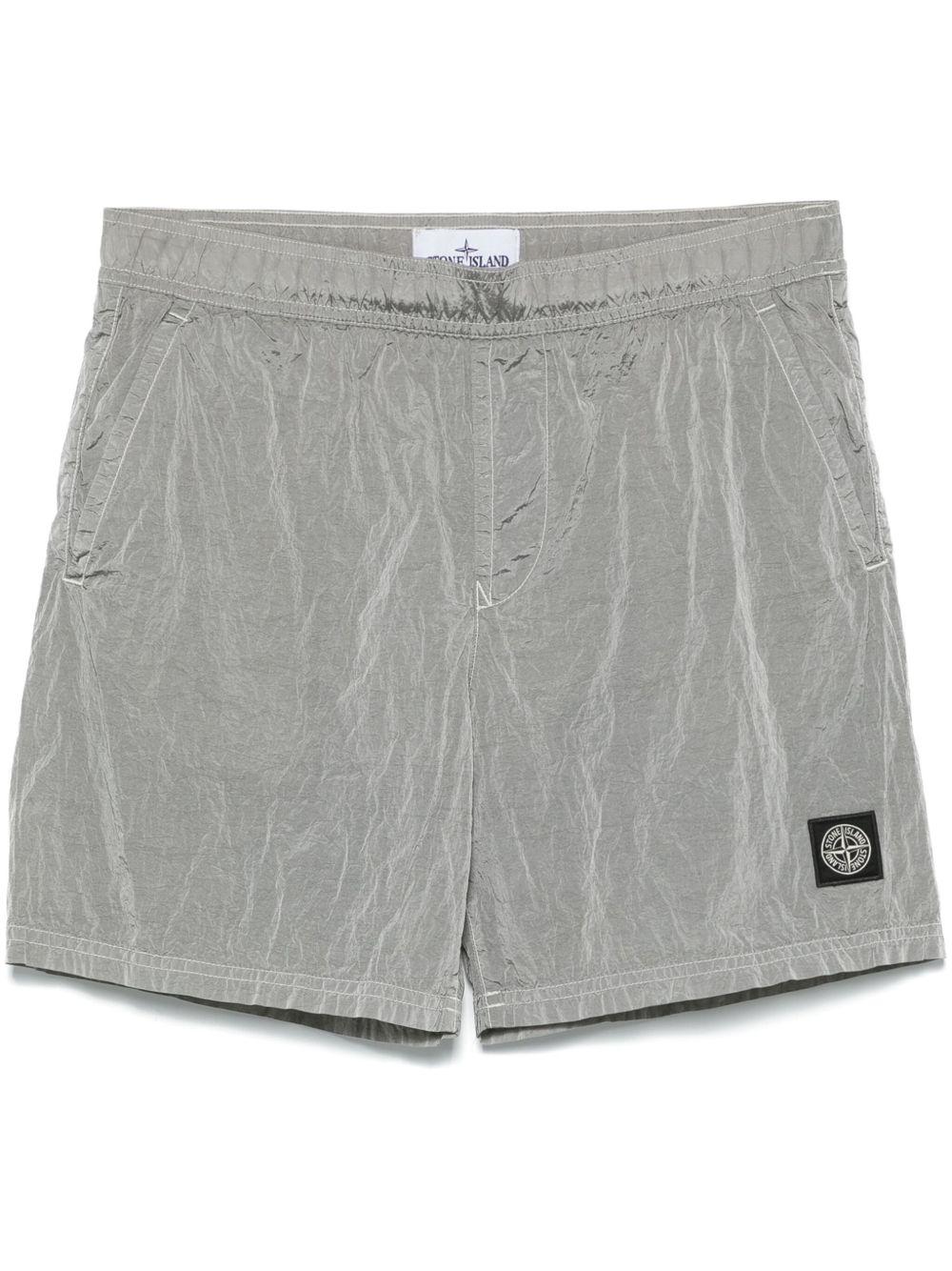 Product image of K1S15B100009S0043V0061