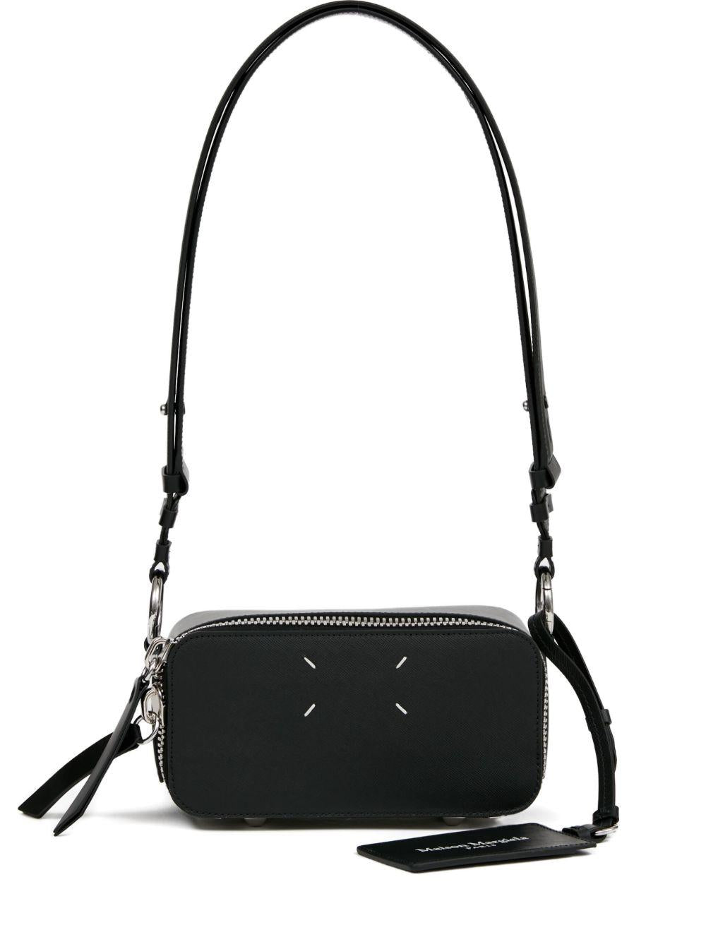 Product image of Small Doll Camera Bag