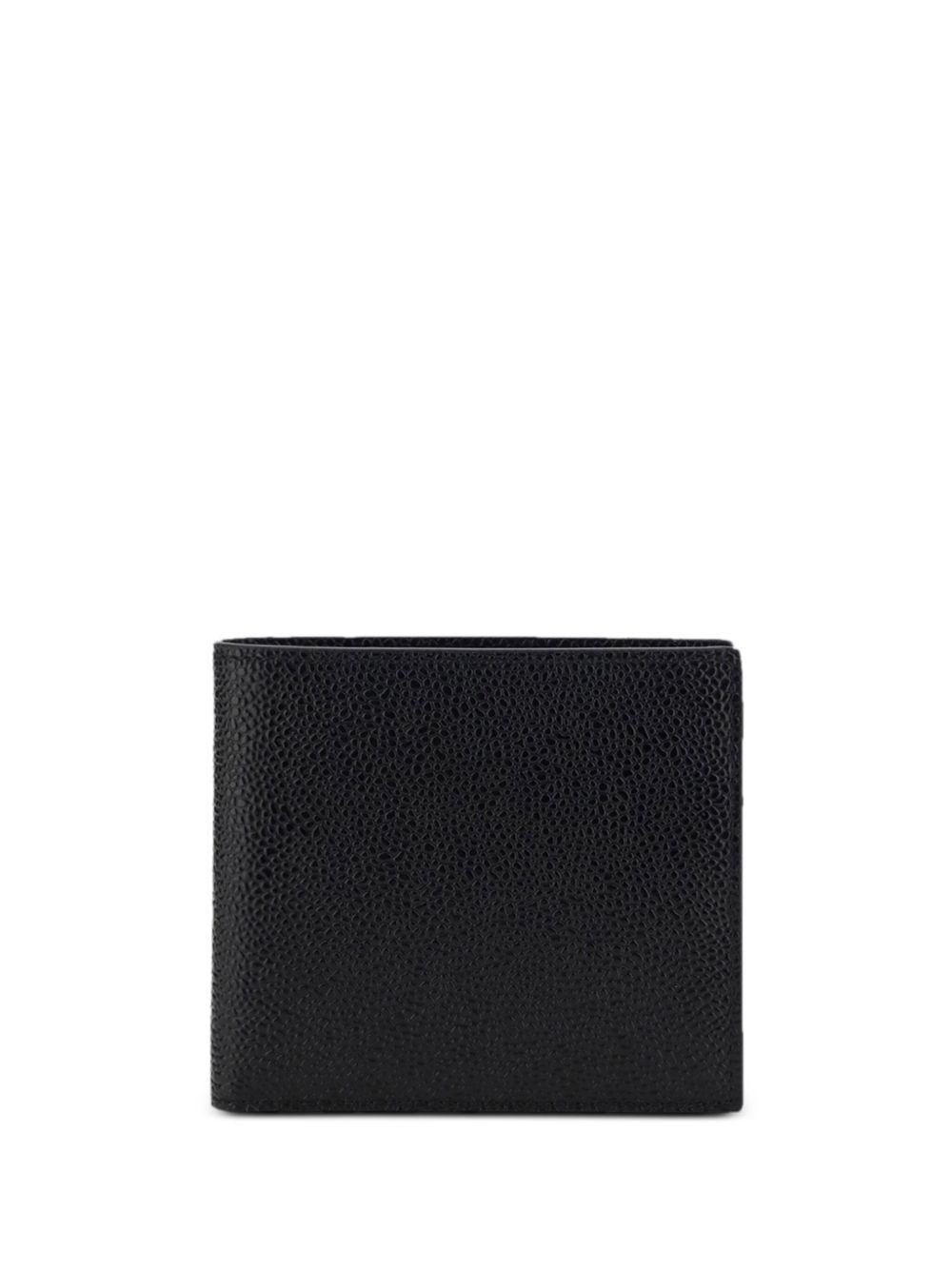 Product photo 24 for product MAW023A00198001