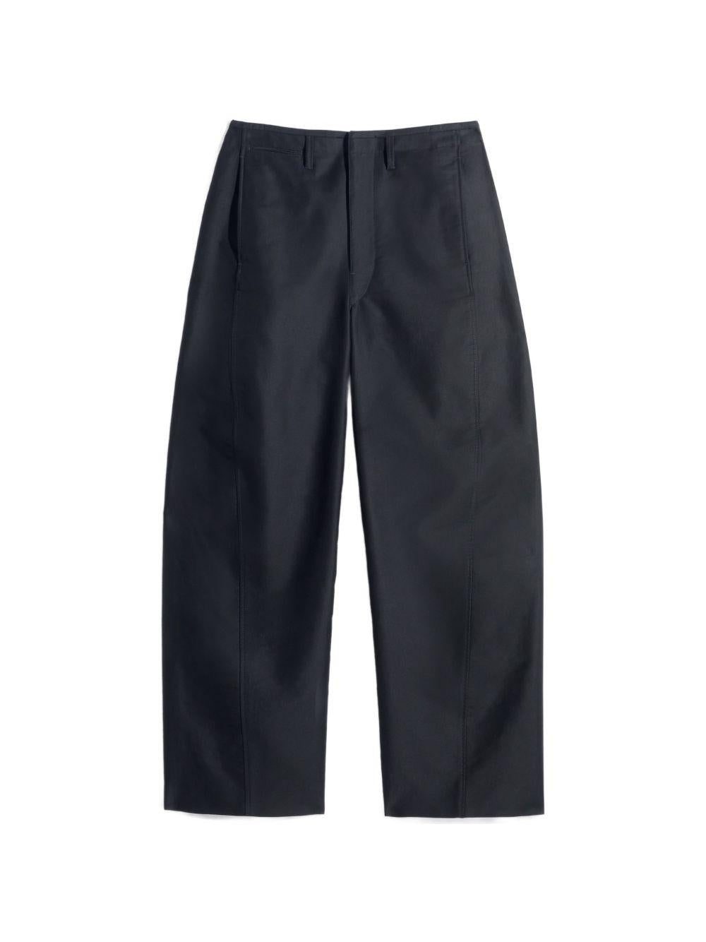 Product image of Twisted Chino Pants