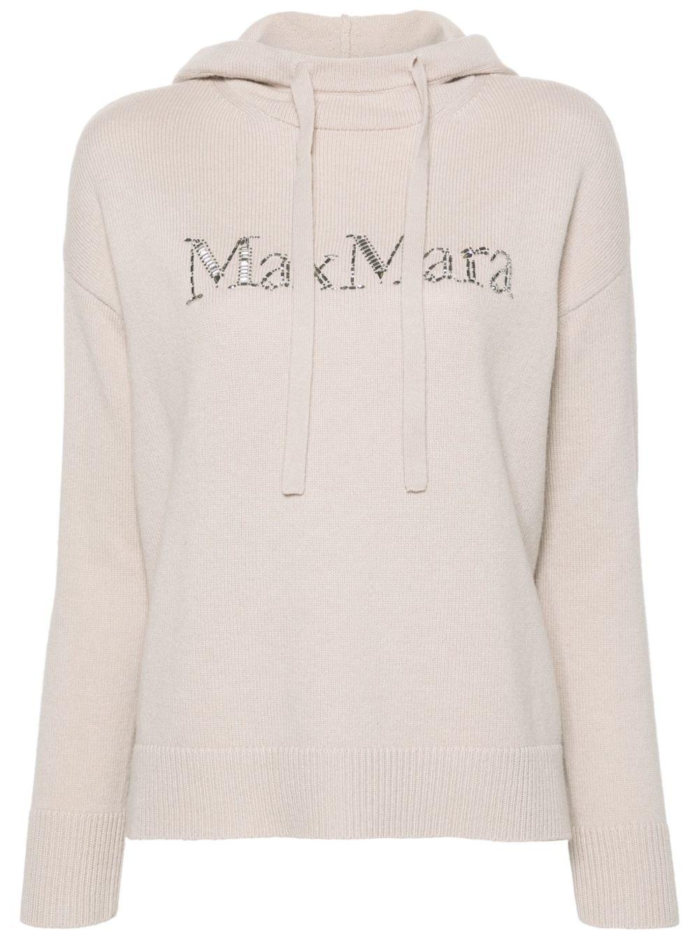 Product image of Gorizia Hoodie