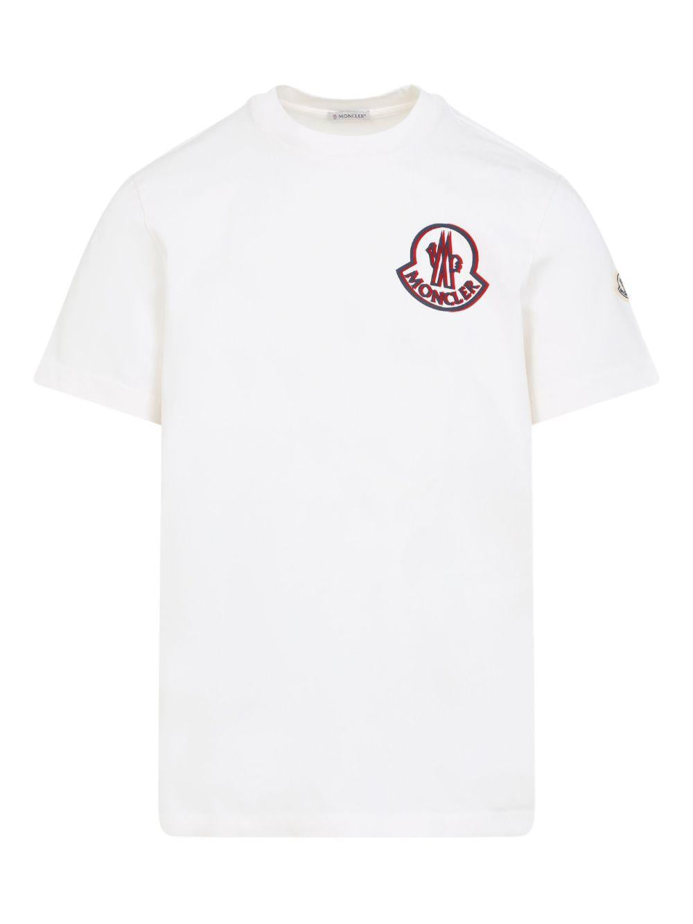 Product image of SS T-Shirt
