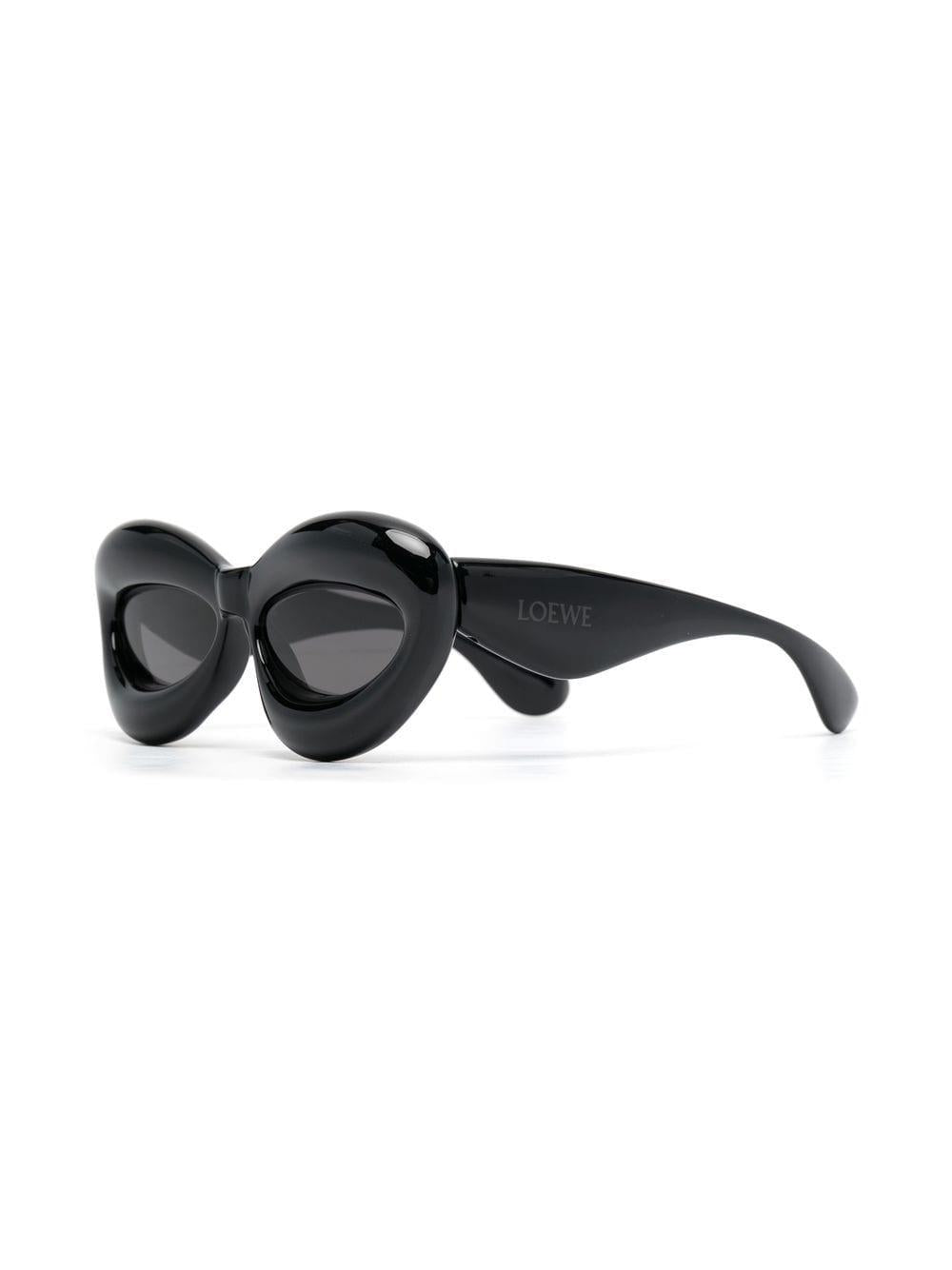 Product image of LW40097I-01A