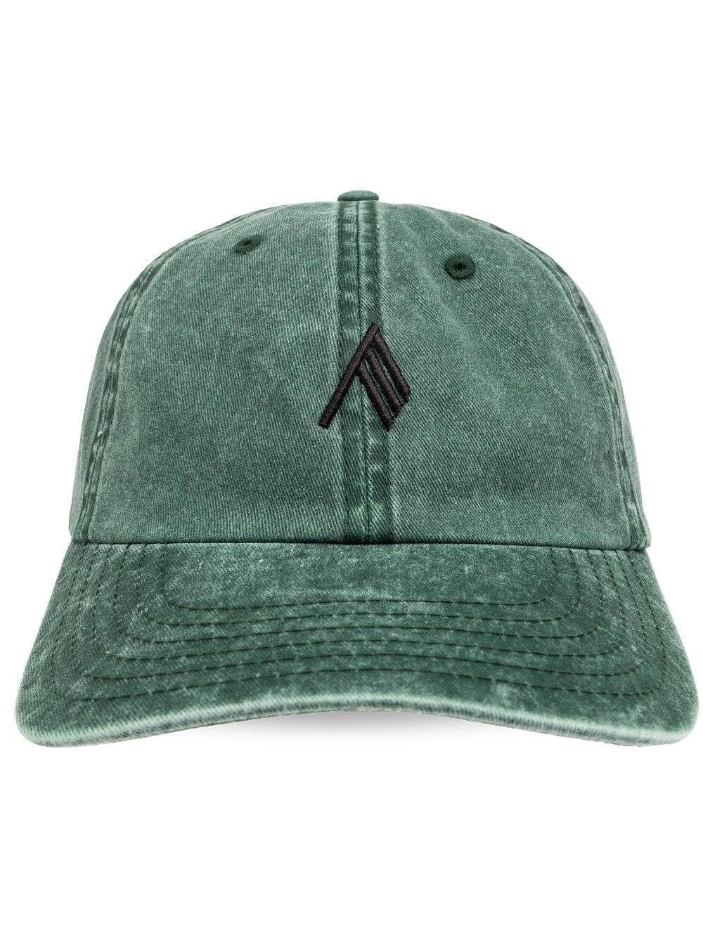 Product image of A Logo Cap