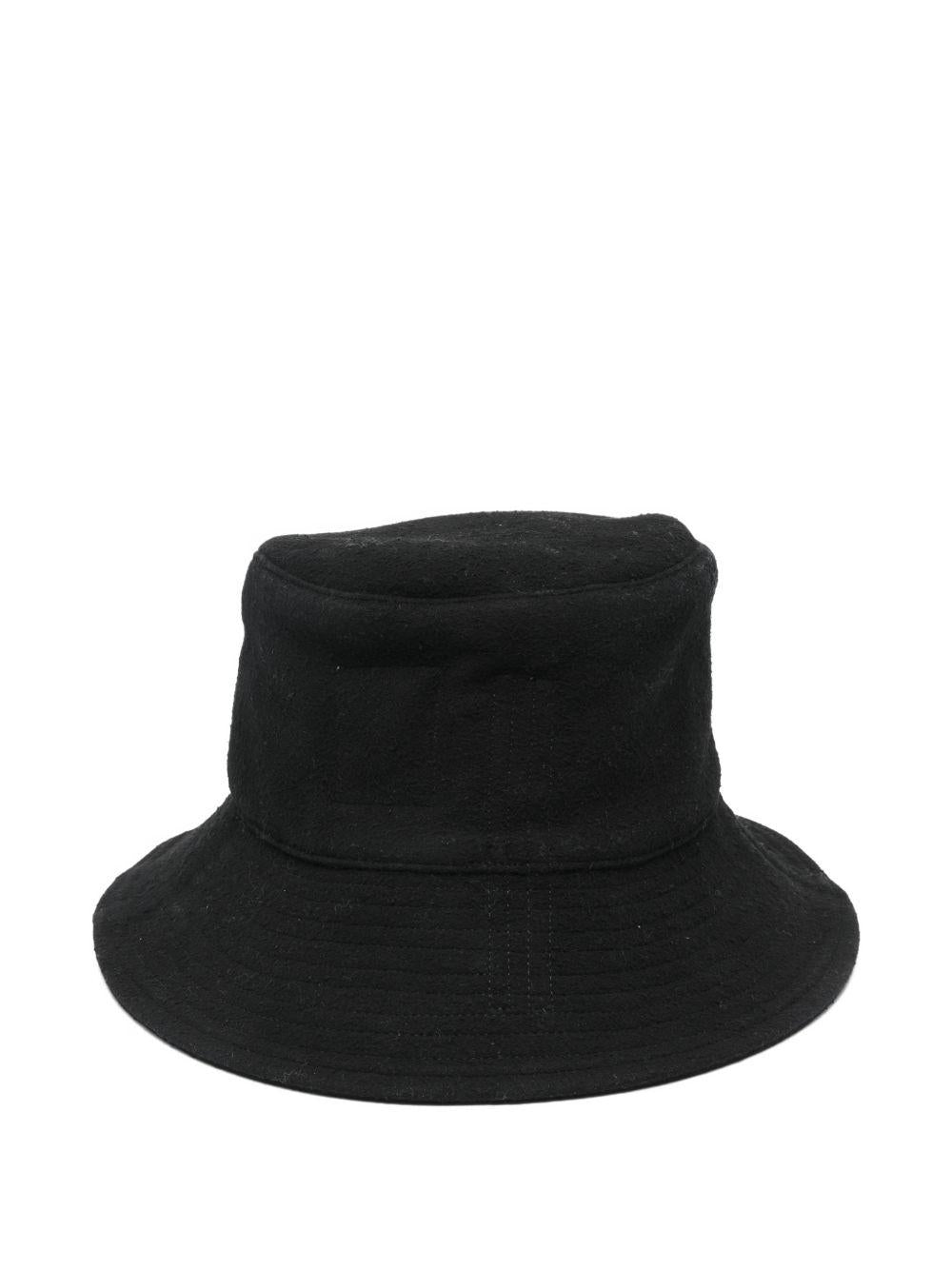 Product image of Embroided Hat
