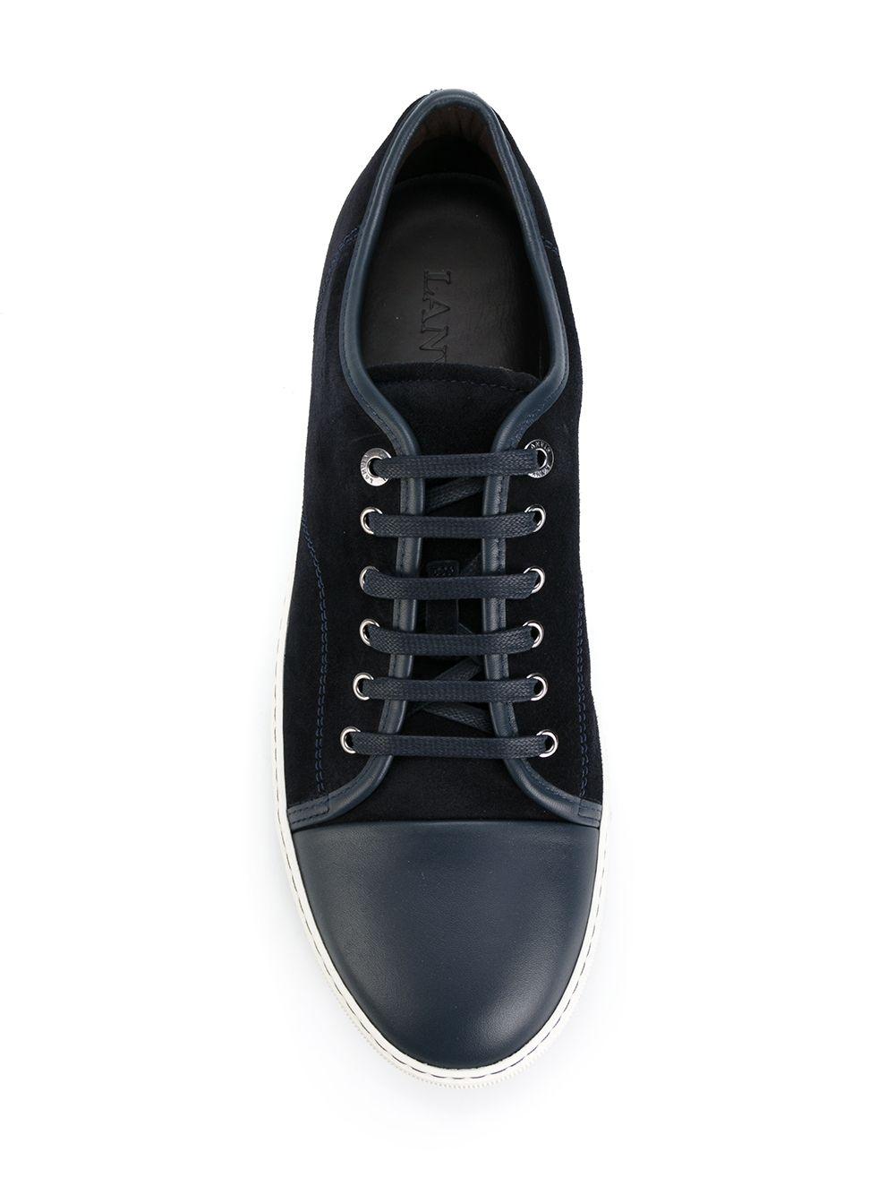 Product photo 2 for product DBB1 Sneakers