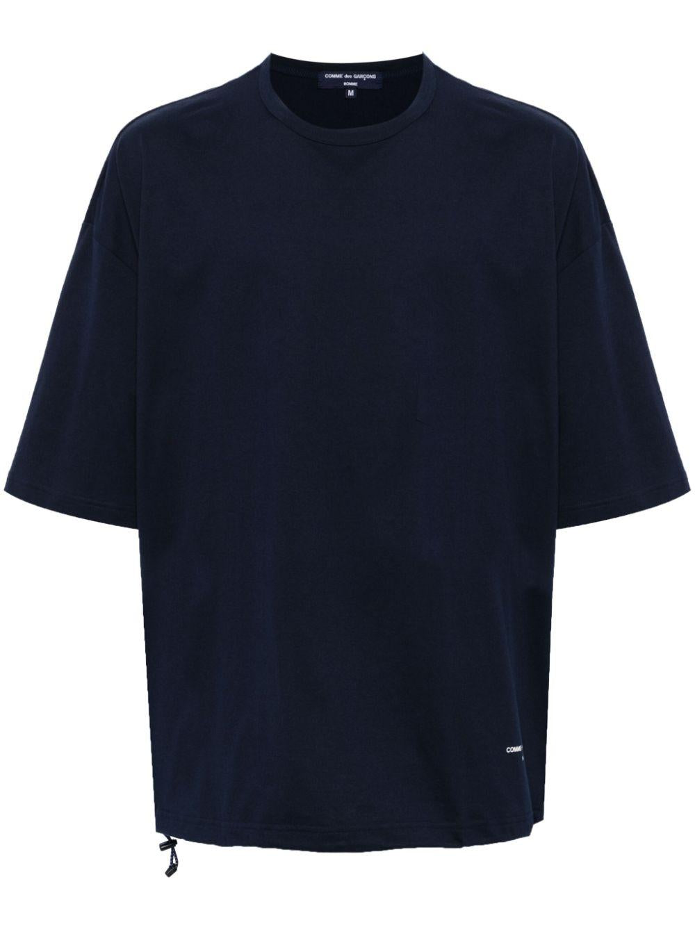 Product image of Pocket T-Shirt