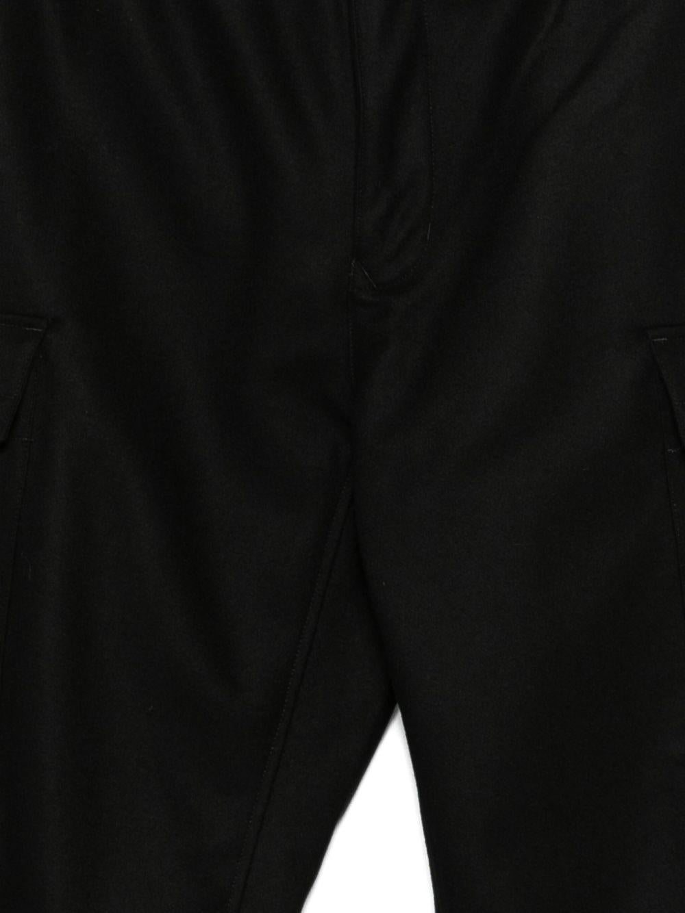 Product photo 2 for product Ghost Cargo Pants