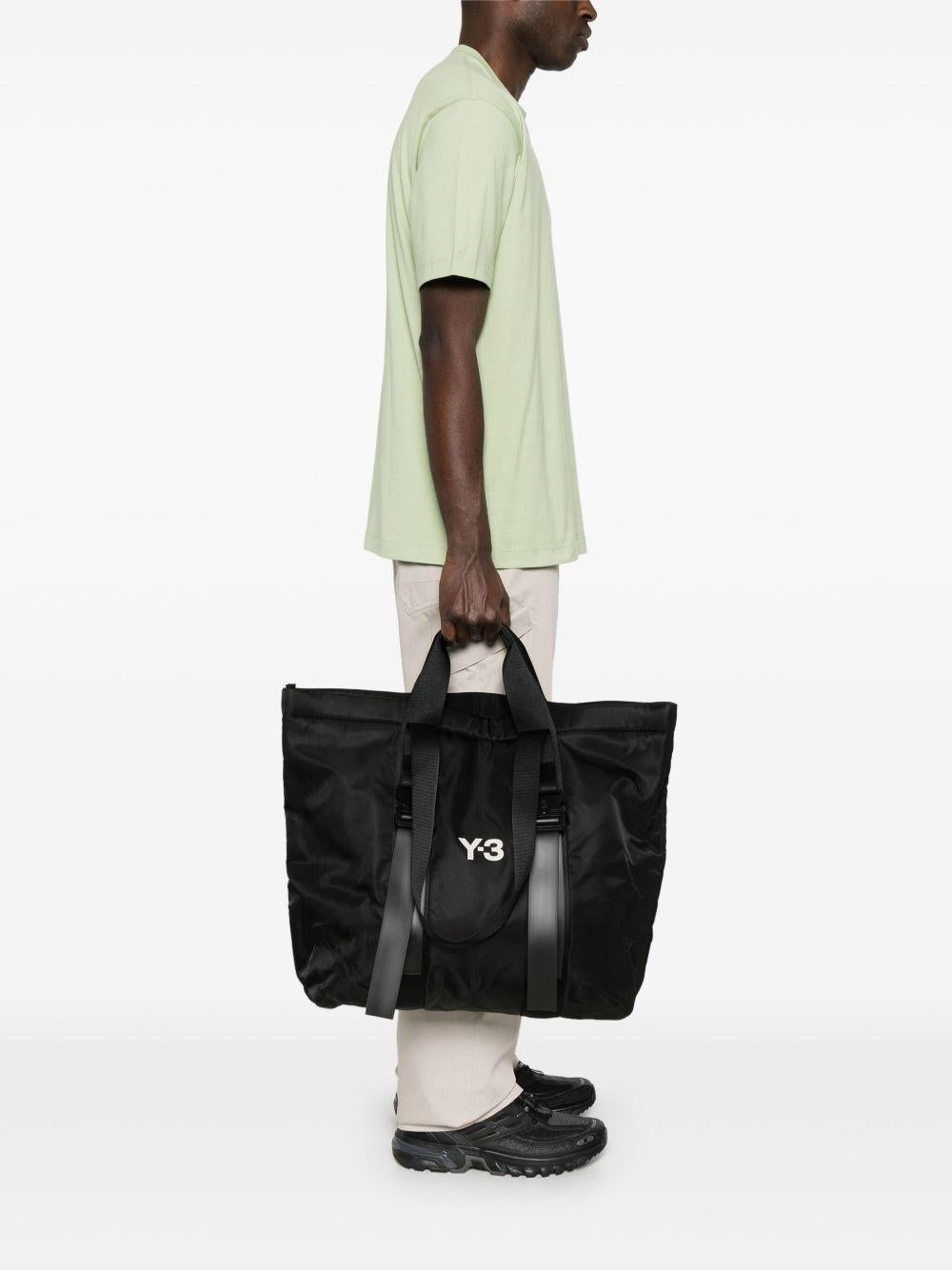 Product photo 4 for product Shopper Bag
