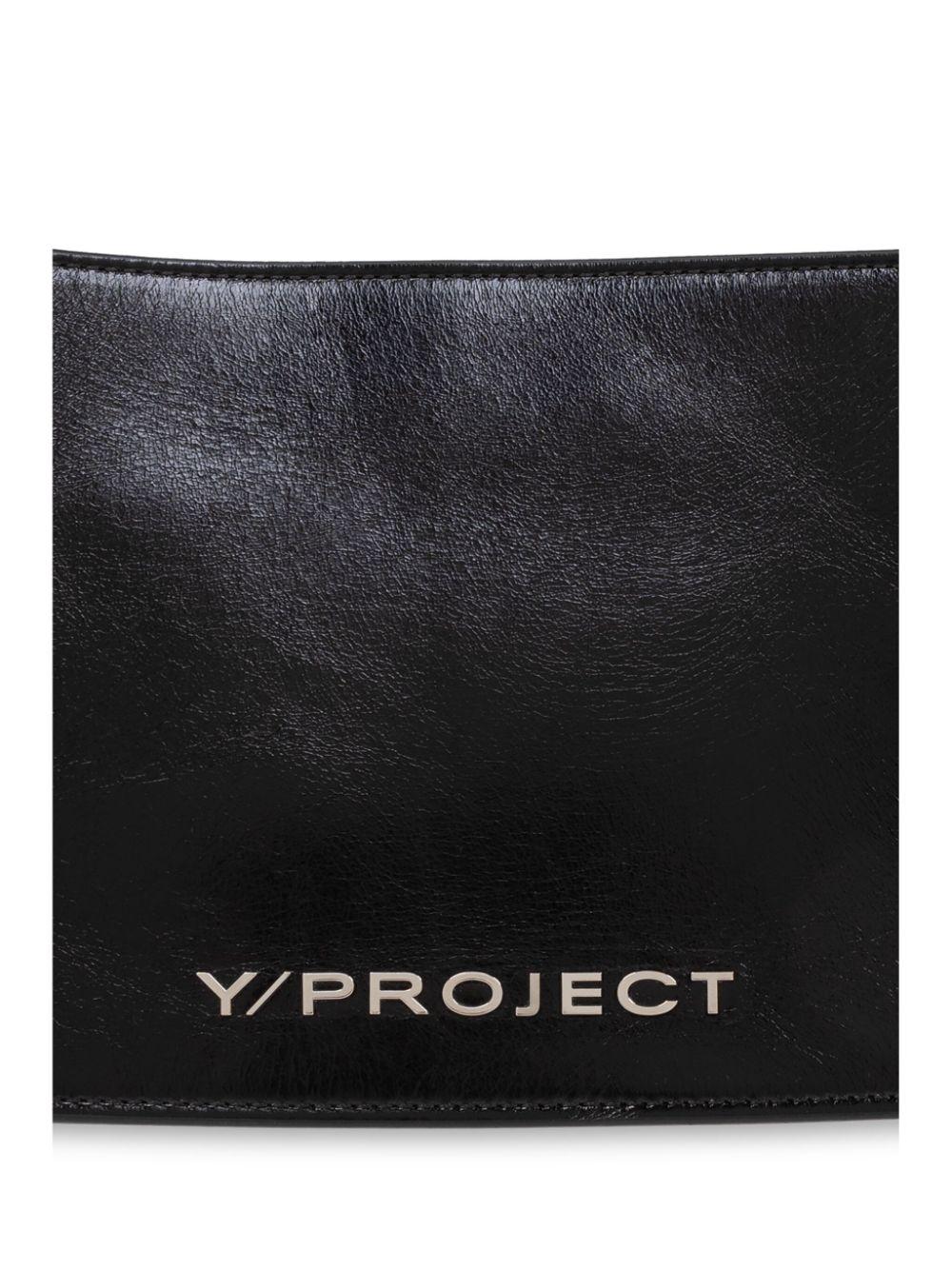Product image of Wire Bag