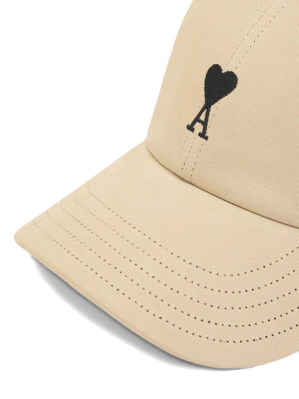 Product photo 2 for product Embroidered Cap