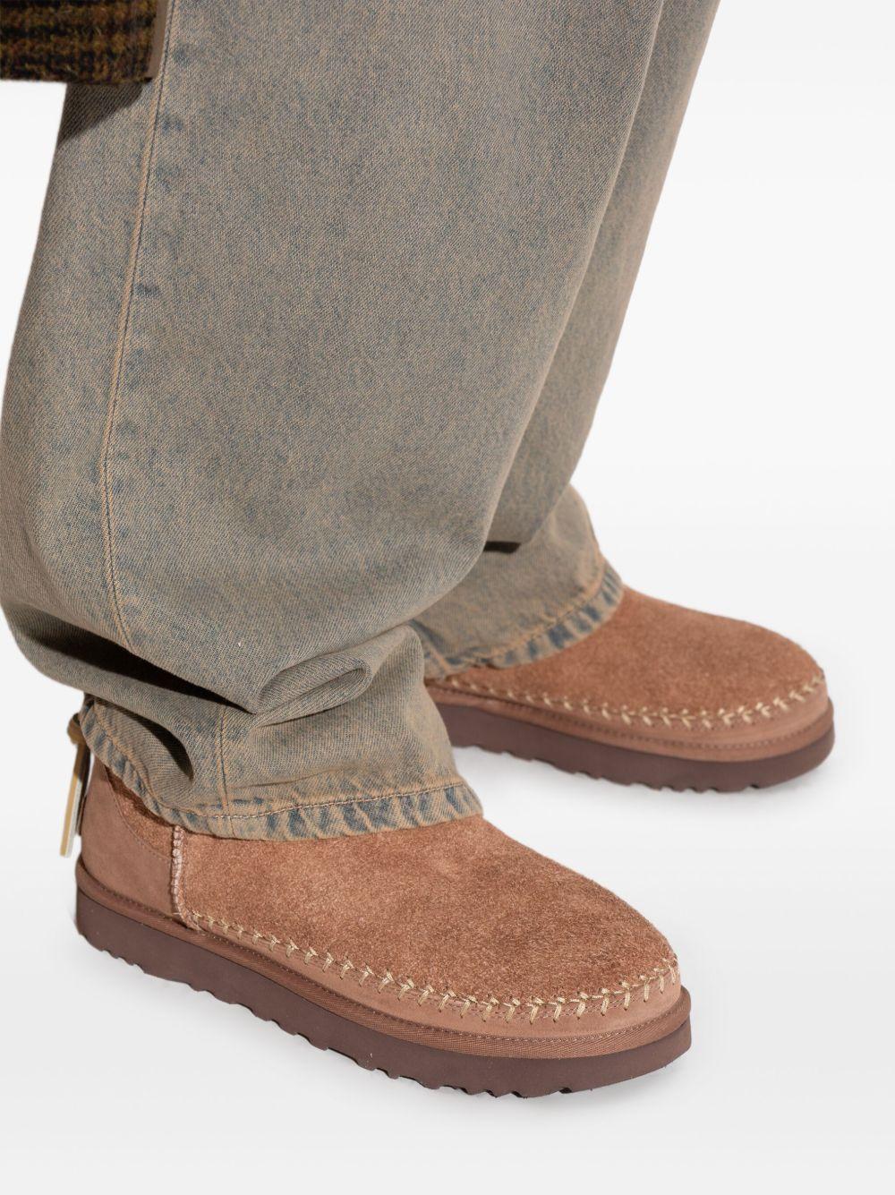 Product image of Classic Ultra Mini Biarritz