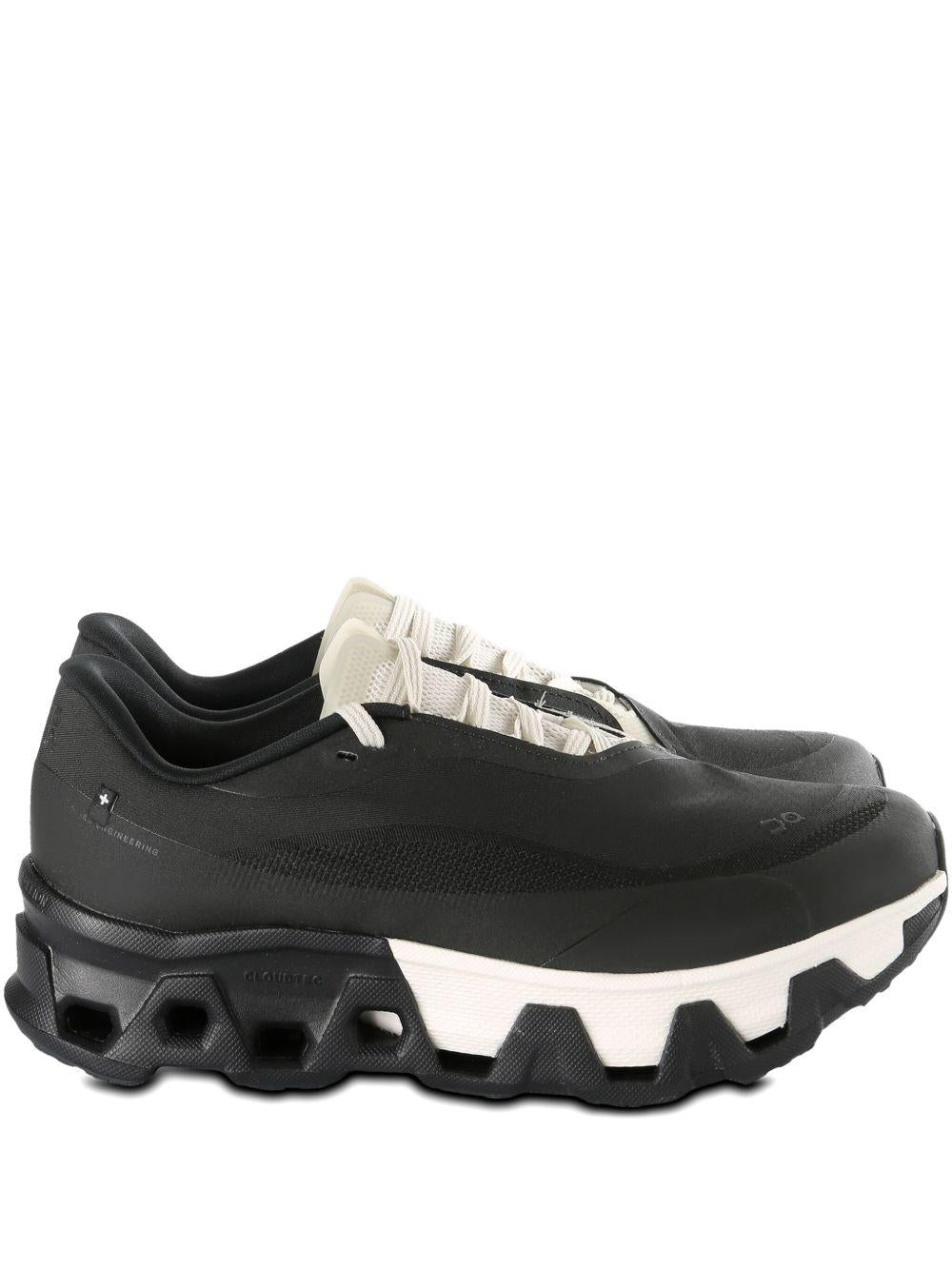 Product image of Cloudmonster 1 x PAF Sneakers