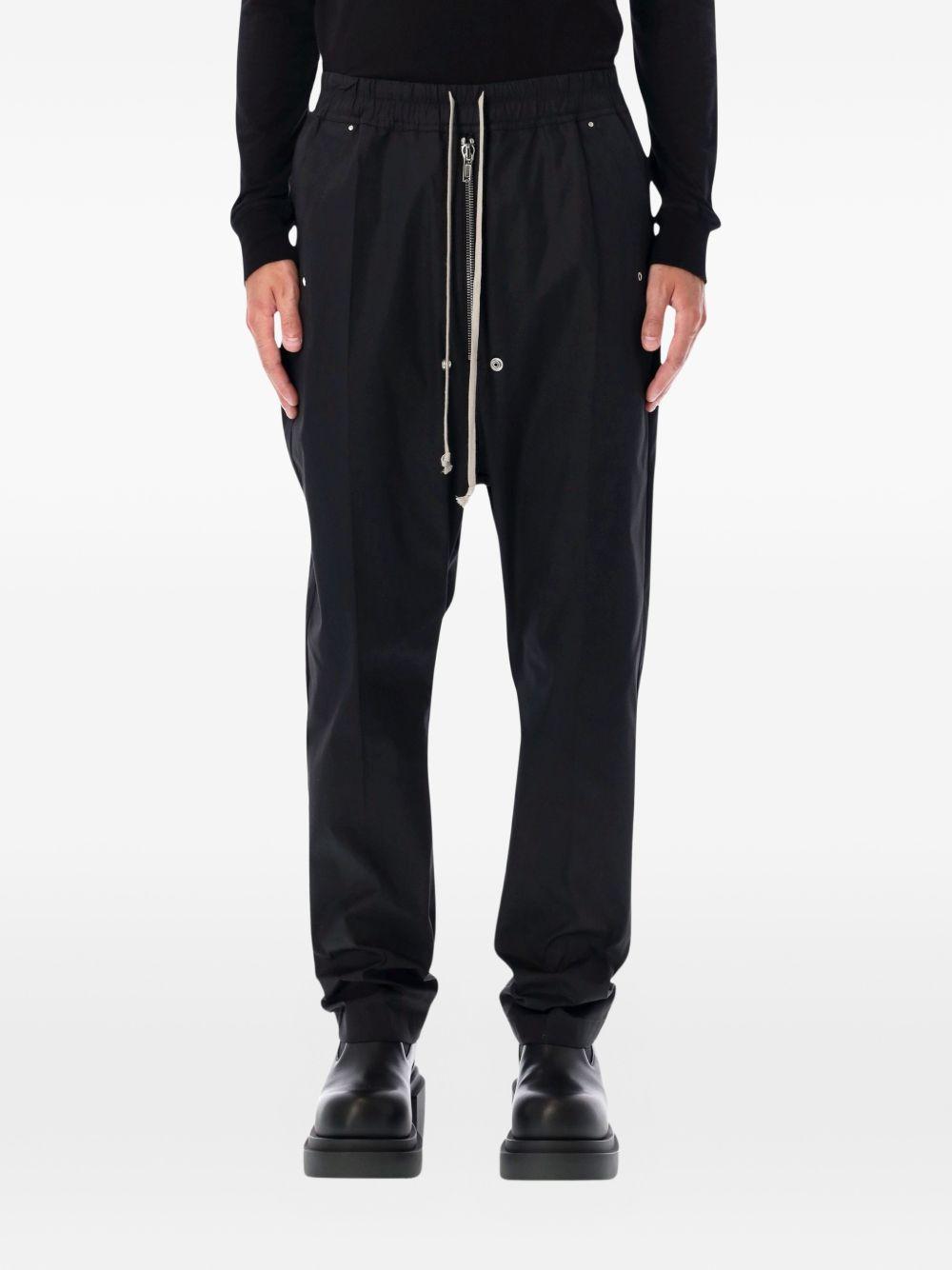 Product image of Bela Pants