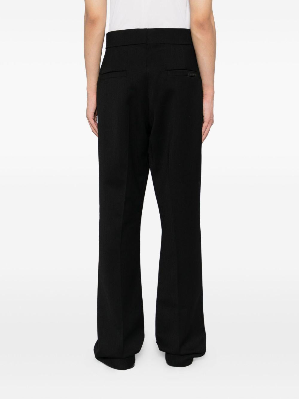 Product photo 3 for product 70's Trousers